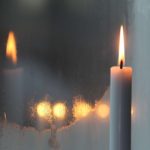 Advent Candle Hope